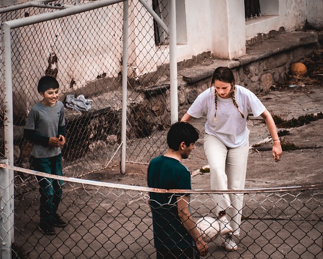 仅让国内冰 仅让国内冰