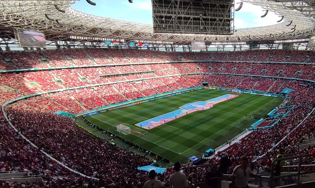 通过承办这 通过承办这