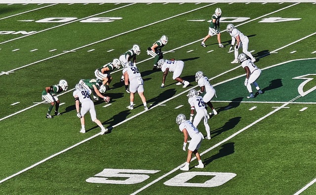 冠联赛拜仁 冠联赛拜仁