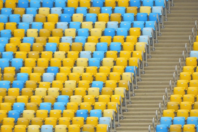 一赛季的精 一赛季的精