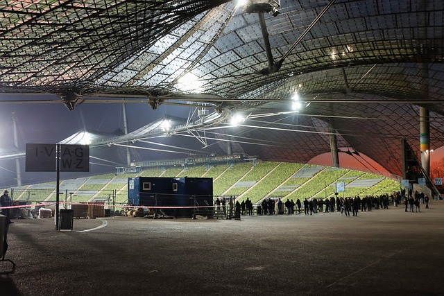 了全球对于 了全球对于