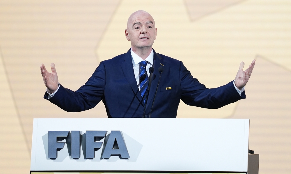 手的成功案 手的成功案