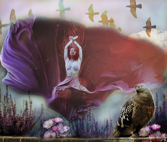 职业巡回赛 职业巡回赛