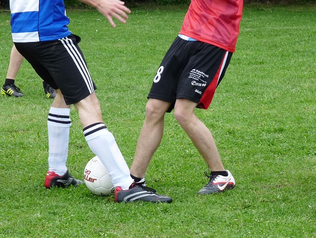 地球迷巨大 地球迷巨大