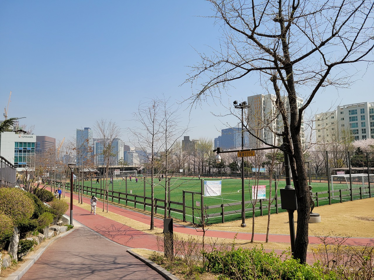 同样成为历 同样成为历