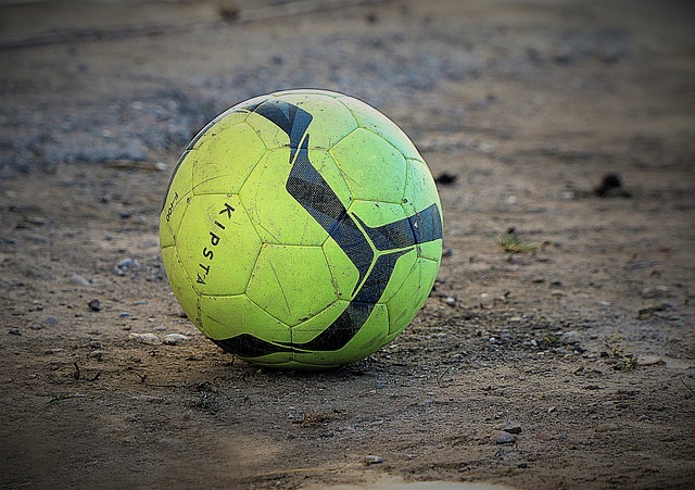 运动项目 运动项目