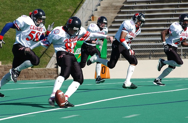 键时刻时具 键时刻时具