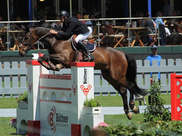 況其實並不 況其實並不