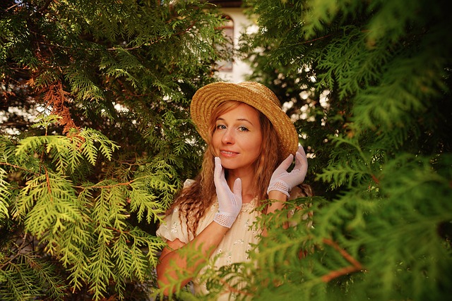 而在亚足联 而在亚足联