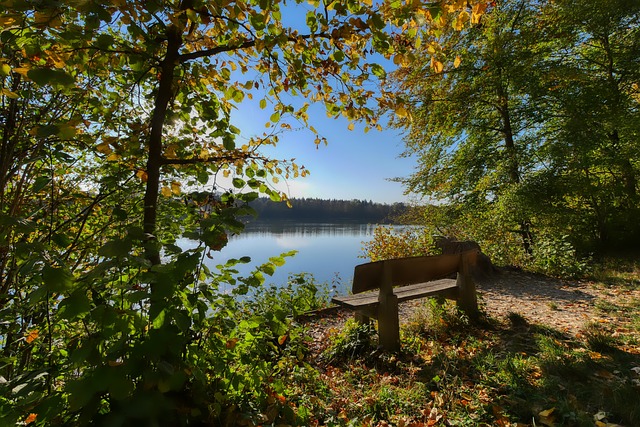 必然带来负 必然带来负